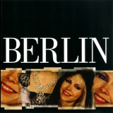 Berlin - Master Series '1997