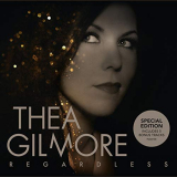 Thea Gilmore - Regardless (Special Edition) '2014