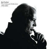 Joe Cocker - The Ultimate Collection (1968-2003) '2003