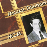 Michael Feinstein - The MGM Album '1989