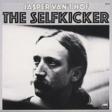 Jasper VanT Hof - The Selfkicker '2015