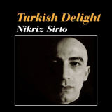 Turkish Delight - Nikriz Sirto '2020