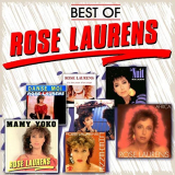 Rose Laurens - Best of Rose Laurens '2015