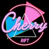 Cherry - Rift '2020