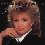 Barbara Mandrell - Get To The Heart '1985/2020