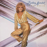 Barbara Mandrell - Spun Gold '1983/2020