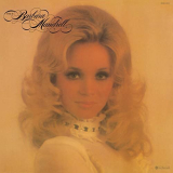 Barbara Mandrell - This Is Barbara Mandrell '1976/2020