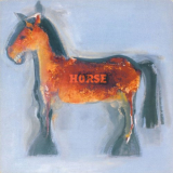 Daddylonglegs - Horse (Bonus Track Version) '1999