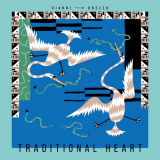 Gianni Brezzo - Traditional Heart '2020