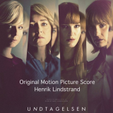 Henrik Lindstrand - Undtagelsen (Original Score) '2020