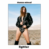 Donna Missal - Lighter '2020