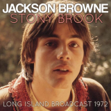 Jackson Browne - Stony Brook '2020