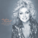 Barbara Mandrell - After All These Years: The Collection '2020