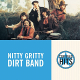 Nitty Gritty Dirt Band - Certified Hits '2001