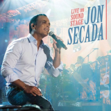 Jon Secada - Live on Soundstage '2017
