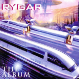 Rygar - The Album '2001