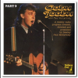 Paul McCartney - Oobu Joobu Part 9 & 10 '1995