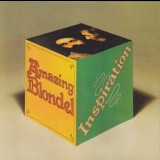 Amazing Blondel - Inspiration '1975/2009