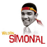 Wilson Simonal - Collection '1964-2019