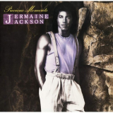 Jermaine Jackson - Precious Moments (Expanded Edition) '2012