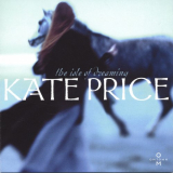 Kate Price - Isle Of Dreaming '2020
