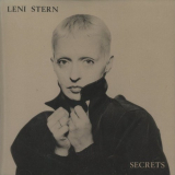 Leni Stern - Secrets '1989
