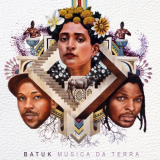 Batuk - Musica da Terra '2016