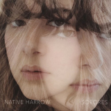 Native Harrow - Sorores '2017