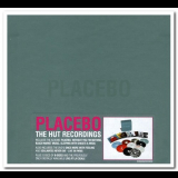 Placebo - The Hut Recordings '2009
