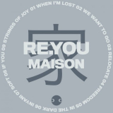Re.You - Maison '2020