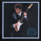 Bob Dylan - Rock Of Ages: Spring 2000 Tour '2001