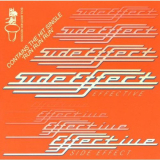 Side Effect - Effective '1973/2001