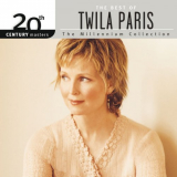 Twila Paris - 20th Century Masters: The Millennium Collection: The Best Of Twila Paris '2014