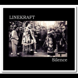 Linekraft - Silence '2020