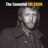 Harry Nilsson - The Essential '2013