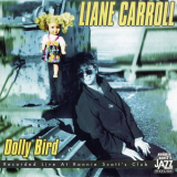 Liane Carroll - Dolly Bird '2007