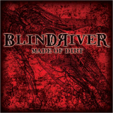 Blind River - Made of Dirt '2020