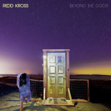Redd Kross - Beyond the Door '2019