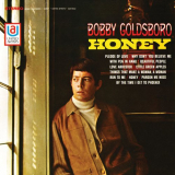 Bobby Goldsboro - Honey '1968/2018
