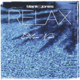 Blank & Jones - Relax Edition 9 '2015