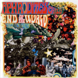 Aphrodites Child - End Of The World '1968/2010