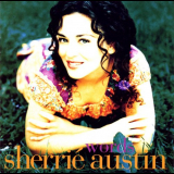 Sherrie Austin - Words '1997