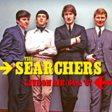 Searchers, The - Live On Air 64 & 67 '2019