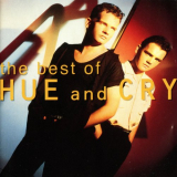 Hue And Cry - The Best Of '1995