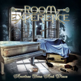 Room Experience - Another Time And Place '2020