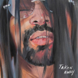 Moodymann - Taken Away '2020