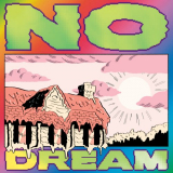 Jeff Rosenstock - NO DREAM '2020