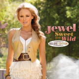 Jewel - Sweet and Wild '2010