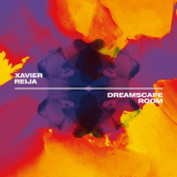 Xavi Reija - Dreamscape Room '2020