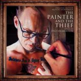 Uno Helmersson - The Painter and the Thief (Original Motion Picture Soundtrack) '2020